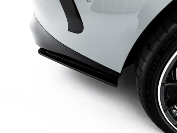 Eng pl street pro rear diffuser mercedes amg cle 53 aero c236 23548 1