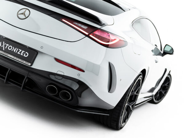 Eng pl street pro rear diffuser mercedes amg cle 53 aero c236 23548 2