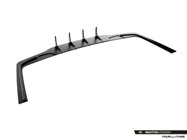 Eng pl street pro rear diffuser mercedes amg cle 53 aero c236 23548 4
