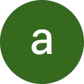 andrea R.