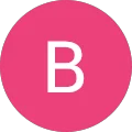 Bruno G.