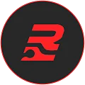 Remapas P.