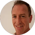 oren D.