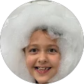 Tadas A.